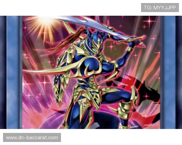 游戏王DL国际服回归奖励全解析 新玩家福利与老玩家特权一网打尽 游戏王DL国际服回归奖励全解析 新玩家福利与老玩家特权一网打尽