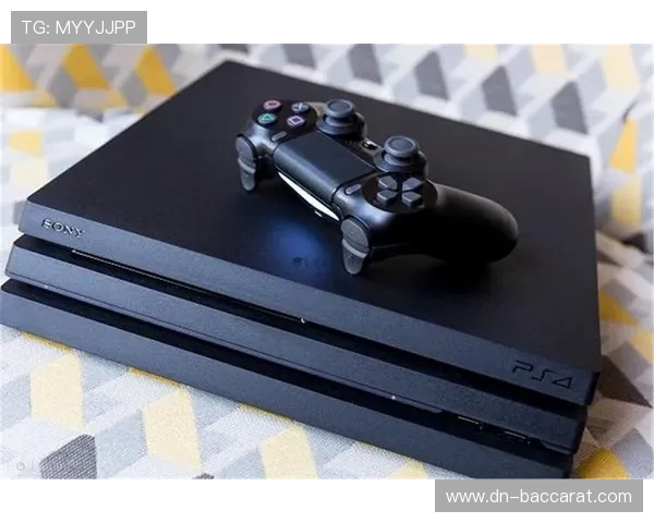 PS5商场游戏缺货困境揭示:玩家求新作却无从下手 PS5商场游戏缺货困境揭示:玩家求新作却无从下手