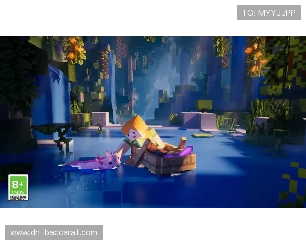 《为你而生的虚拟现实冒险:专属于你的独特世界》 《为你而生的虚拟现实冒险:专属于你的独特世界》