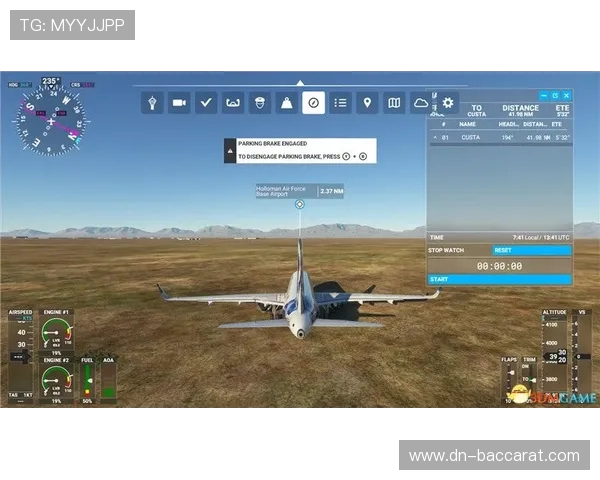《坠星陨落技能解析与使用技巧探讨》 《坠星陨落技能解析与使用技巧探讨》