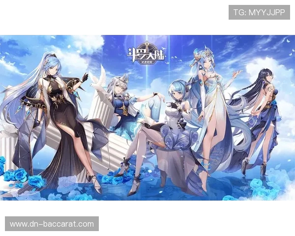 《斗罗大陆全新开放世界游戏揭秘探险之旅打破传统,重燃魂师梦想》 《斗罗大陆全新开放世界游戏揭秘探险之旅打破传统,重燃魂师梦想》