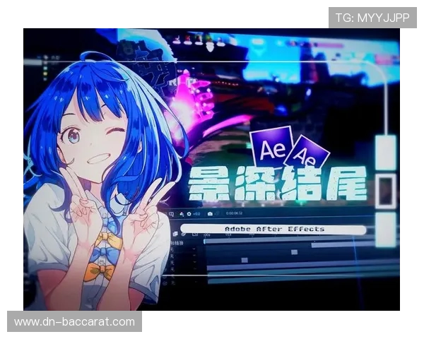 《游戏剪辑结尾制作技巧 完美收尾让视频更吸引人》 《游戏剪辑结尾制作技巧 完美收尾让视频更吸引人》