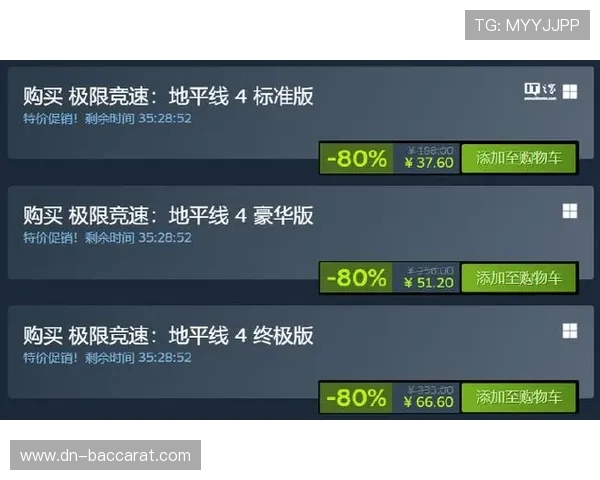 《穿越虚拟世界,挑战极限冒险,寻找属于你的终极意义》 《穿越虚拟世界,挑战极限冒险,寻找属于你的终极意义》