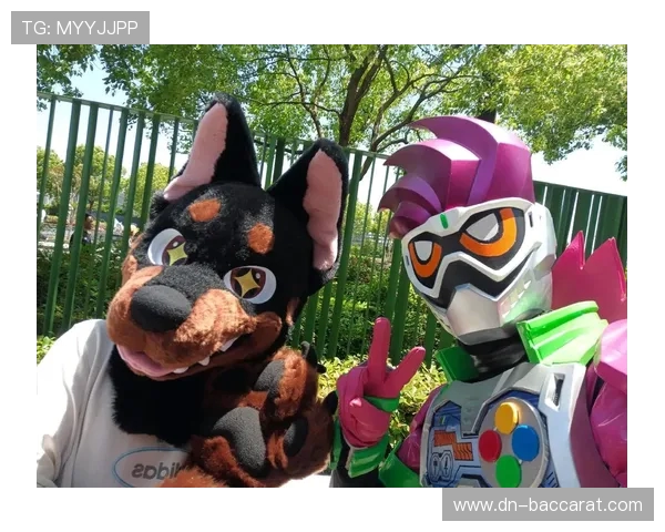 上海假面骑士正义变身游戏机创新体验与互动玩法揭秘 上海假面骑士正义变身游戏机创新体验与互动玩法揭秘