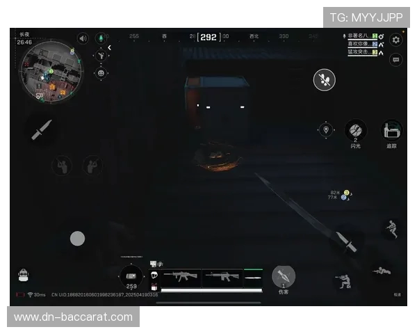 云游戏免费秒玩入口三角州行动探索虚拟世界全新互动体验