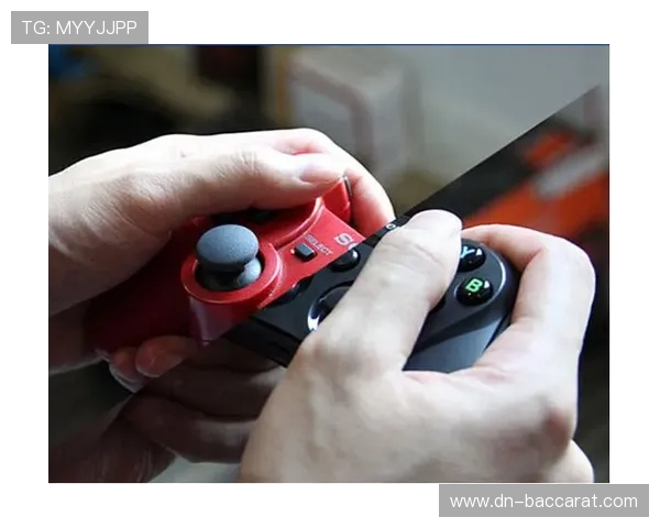 依斯卡与小鸡队长游戏手柄对比分析哪款更适合你