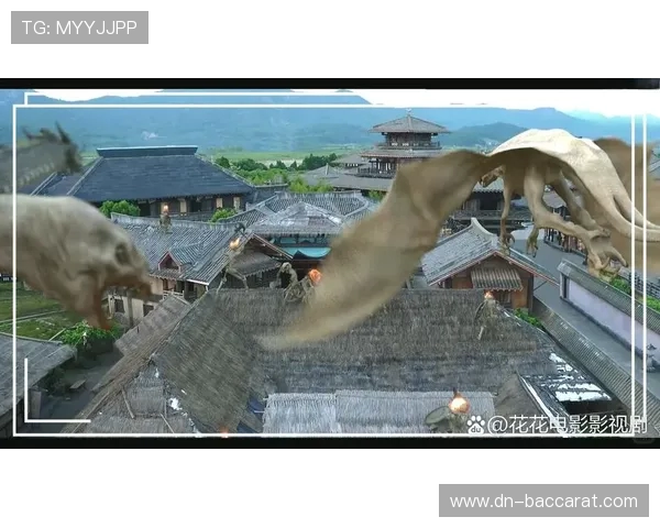 创游世界重磅推荐仙侠新作登仙烬开启奇幻修真冒险之旅