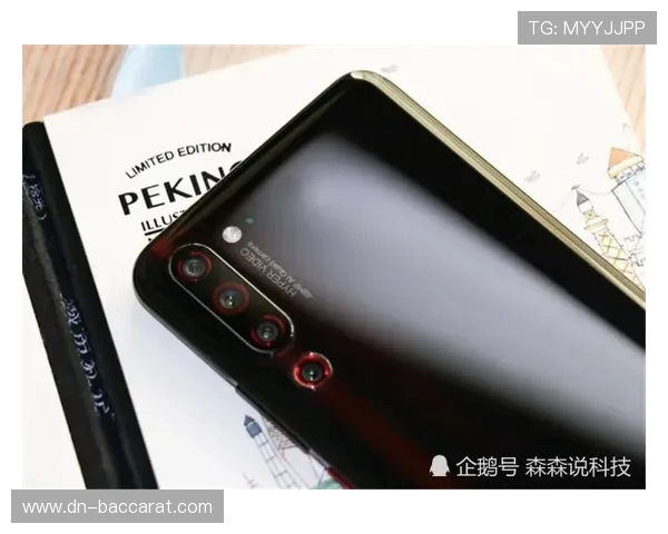 华为手机如何下载并顺利体验腾讯棋牌游戏的详细步骤与技巧