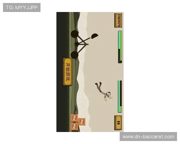 在哪里可以下载角斗士游戏手机版并畅玩？攻略与下载地址全整理