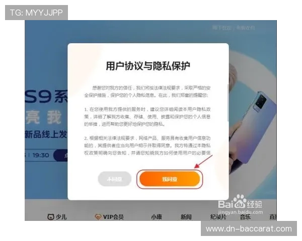 如何有效避免好友未经允许玩我的游戏并保护个人隐私和游戏进度